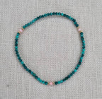 Bracelet Minicolor — vue 3