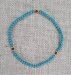 Bracelet Minicolor — vue 4