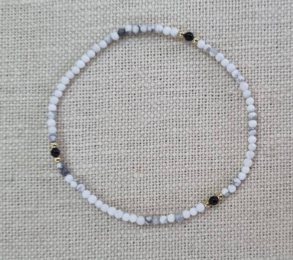 Bracelet Minicolor — vue 5