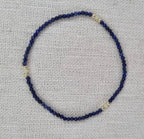 Bracelet Minicolor — vue 6