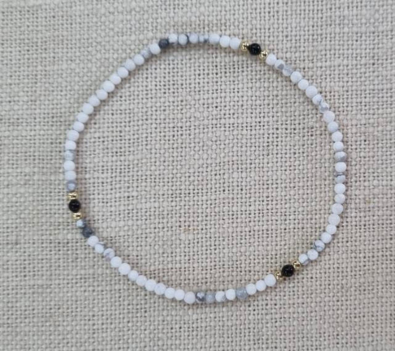Bracelet Minicolor