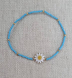 Bracelet Fleur de Nacre — vue 7