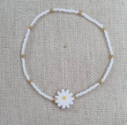 Bracelet Fleur de Nacre