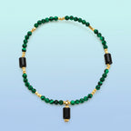 Bracelet Précieux Amara