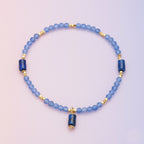 Bracelet Précieux Amara — vue 2