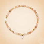 Bracelet Précieux Amara — vue 3