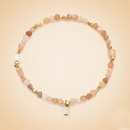 Bracelet Précieux Amara