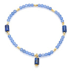 Bracelet Précieux Amara