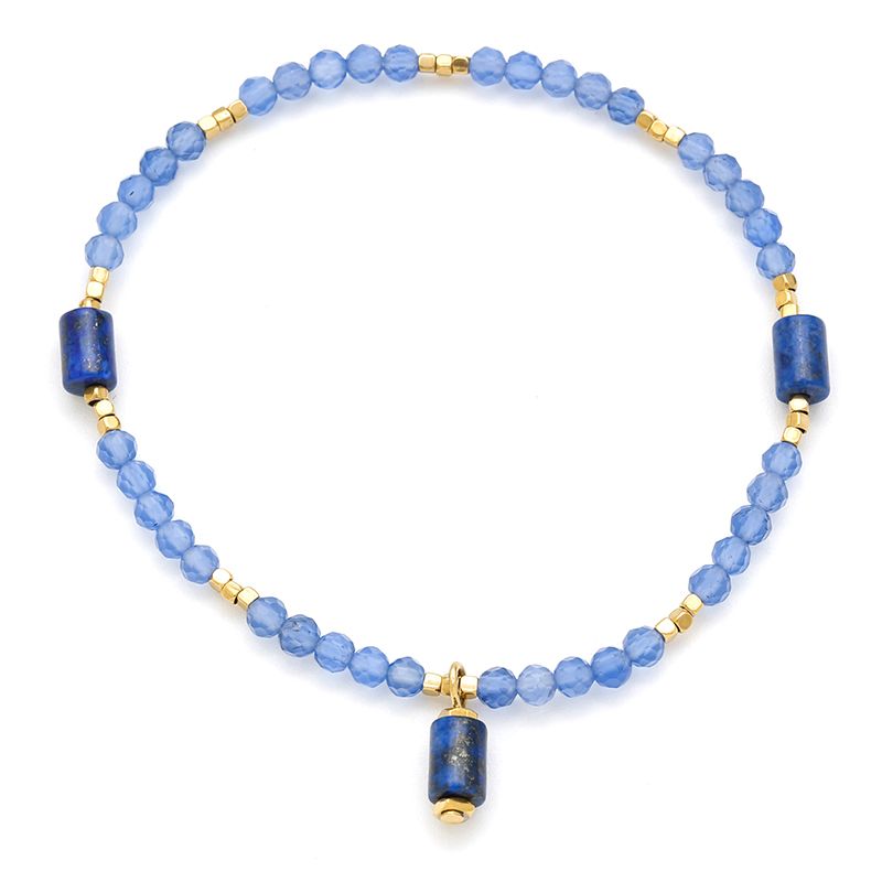 Bracelet Précieux Amara