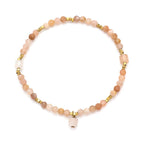 Bracelet Précieux Amara