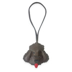 Bijou de sac chien Loulou le caniche — vue 2