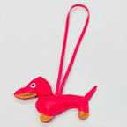 Porte-clés Mon Teckel