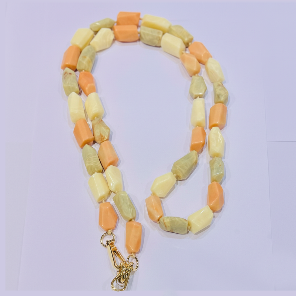 Chaîne de téléphone Un Soir d'été