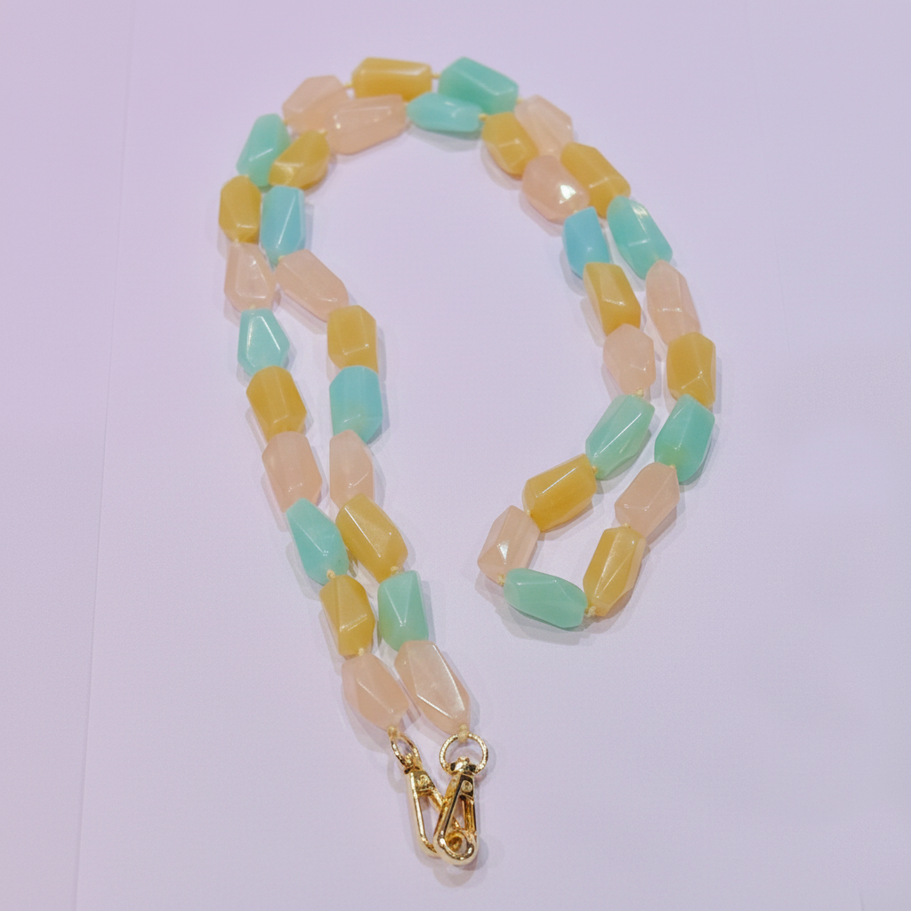 Chaîne de téléphone Un Soir d'été