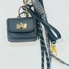 Porte-clés Mini Pochette