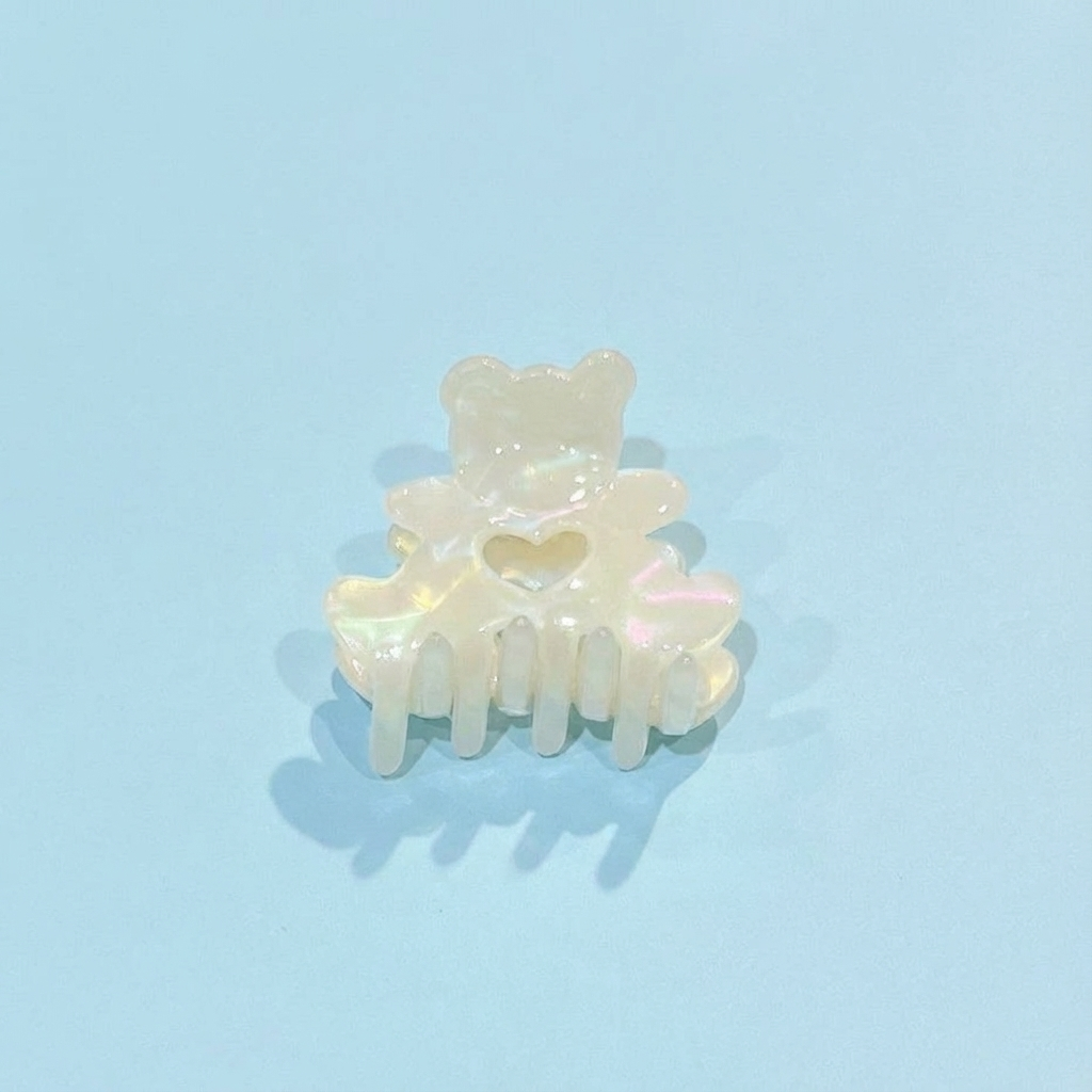 Petite Pince Ours