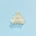 Petite Pince Ours