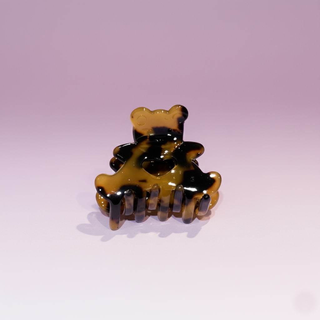 Petite Pince Ours