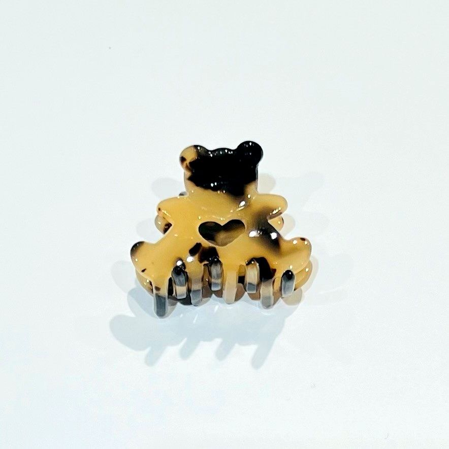 Petite Pince Ours