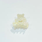 Petite Pince Ours