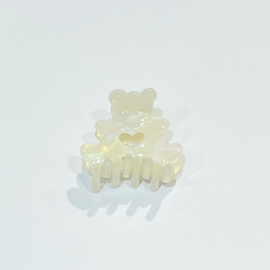 Petite Pince Ours