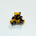 Petite Pince Ours