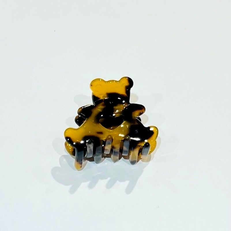 Petite Pince Ours