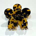 Pince cheveux Petites Fleurs