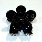 Pince cheveux Petites Fleurs
