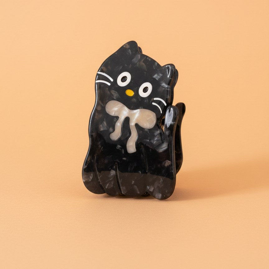 Pince Petit Chaton