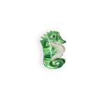 Pince a cheveux hippocampe Lililop
