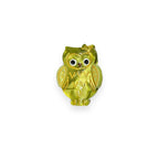 Pince à cheveux Hibou mini mini — vue 4