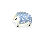 Pince à cheveux hérisson mini mini — vue 2