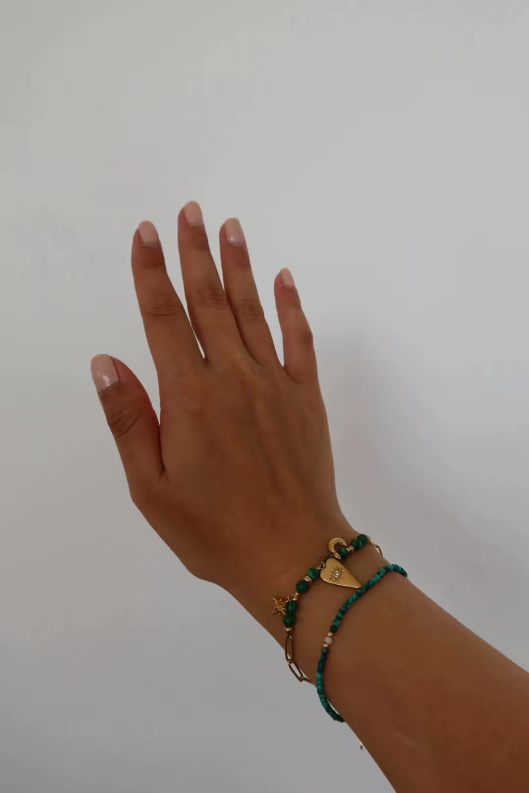 Bracelet Minicolor
