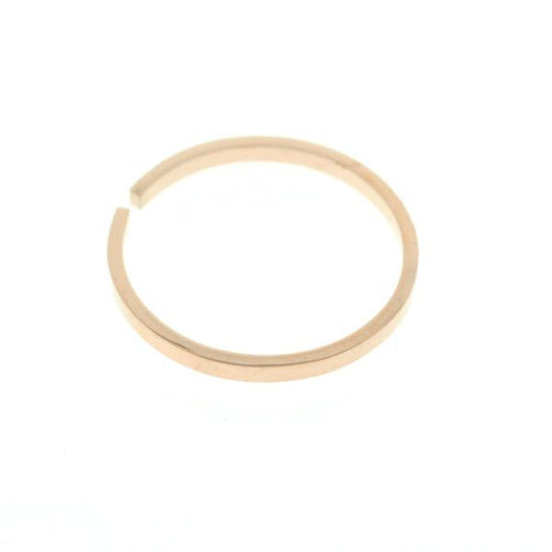 Bague Thésée