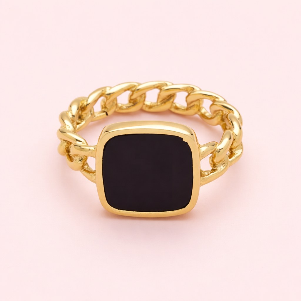 Bague Lilou