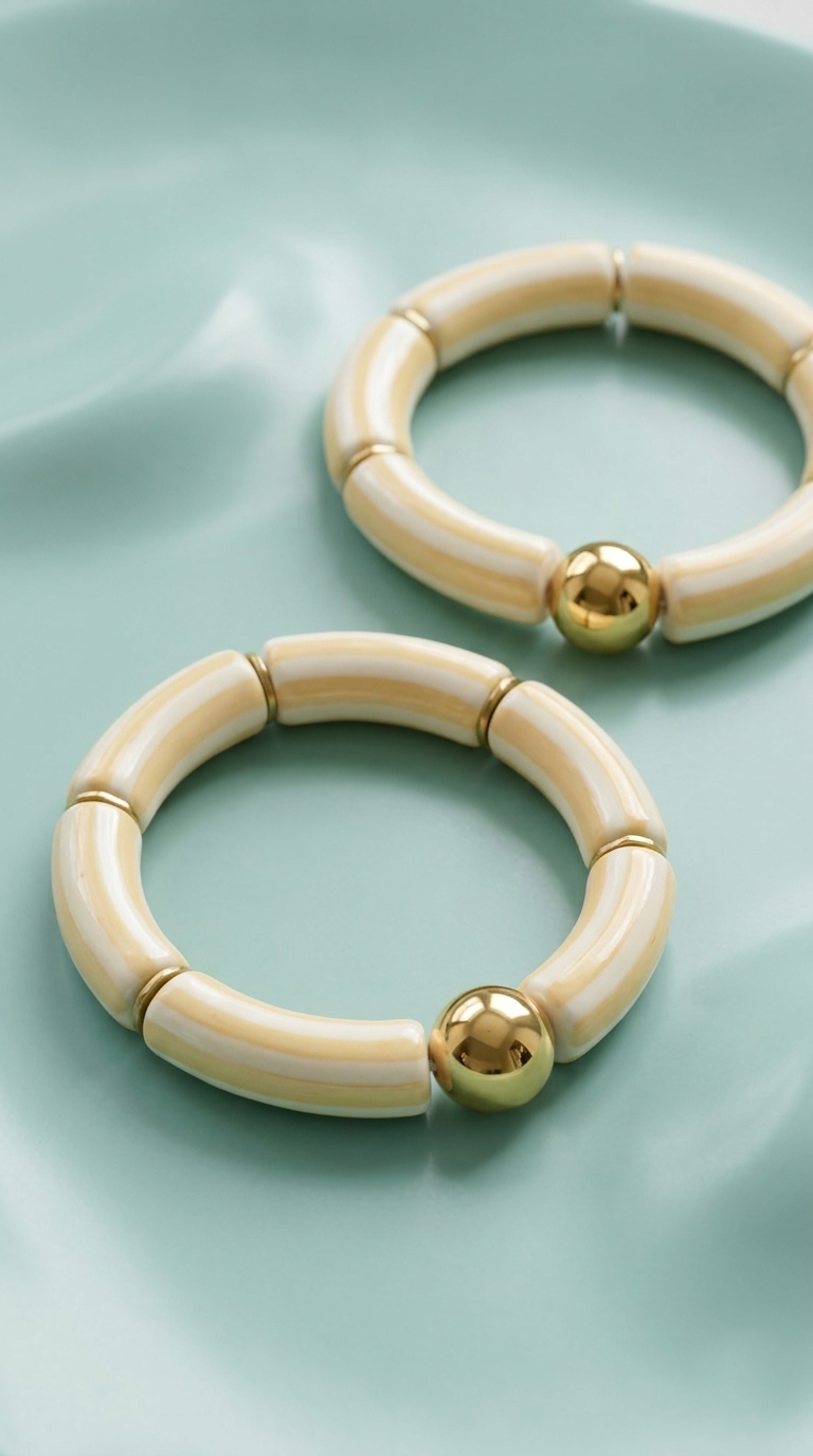 Bracelet Splendy