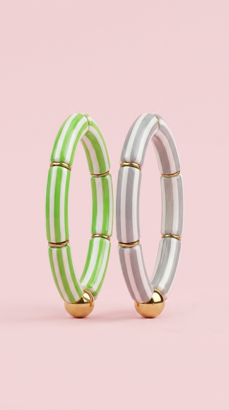 Bracelet Splendy