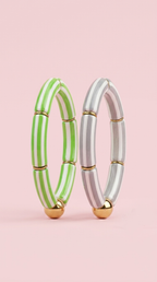 Bracelet Splendy