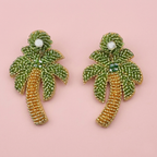 Boucles Palmitto