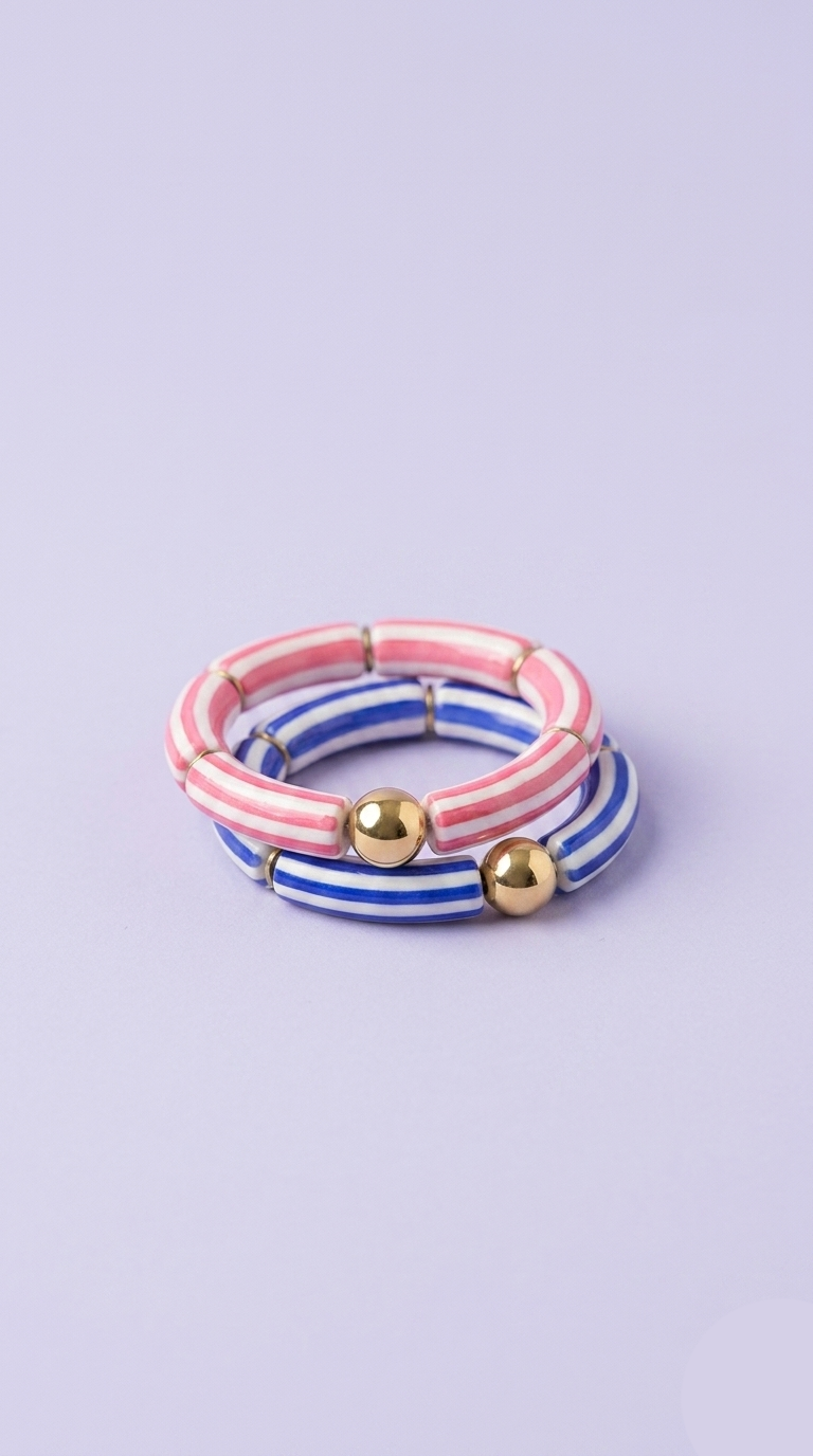 Bracelet Splendy
