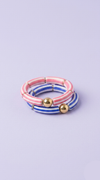 Bracelet Splendy