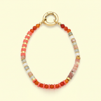 Bracelet Précieux Soraya