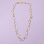 Collier My Love