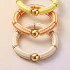 Bracelet Splendy