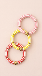 Bracelet Splendy