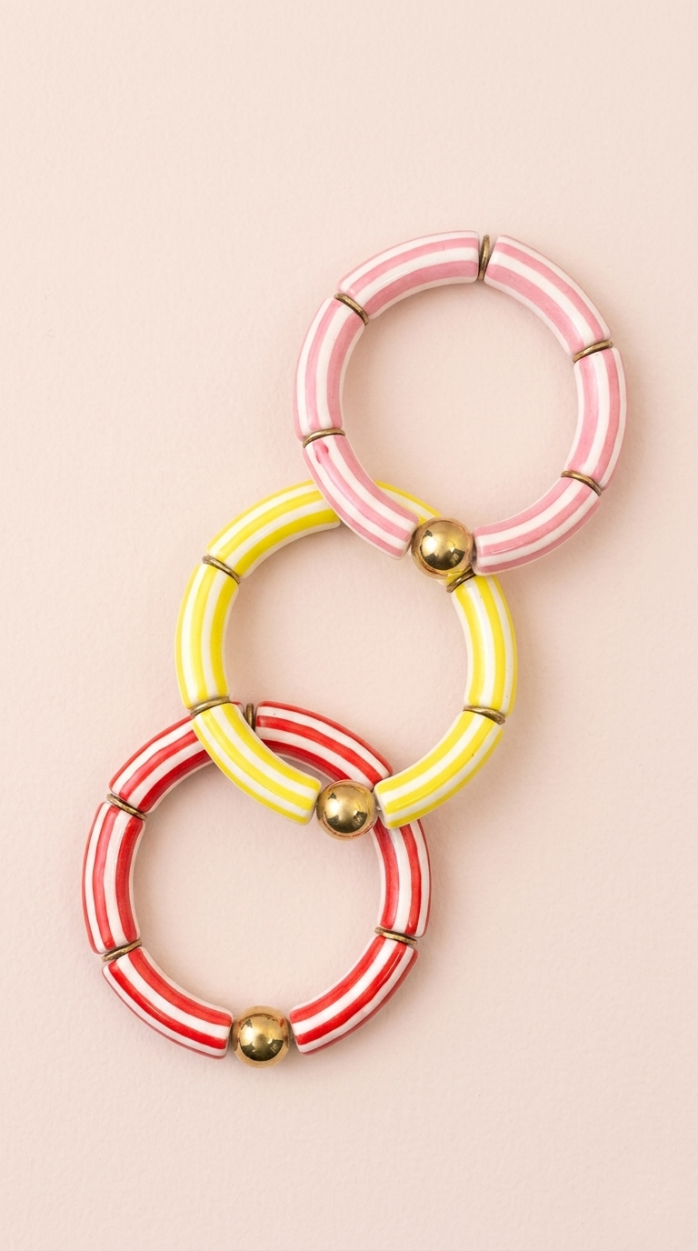 Bracelet Splendy