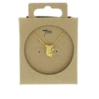 Collier Koala Australia — vue 3