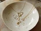 Collier Reflet de Lune
