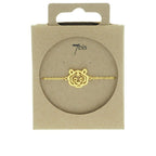 Bracelet Le Tigre
